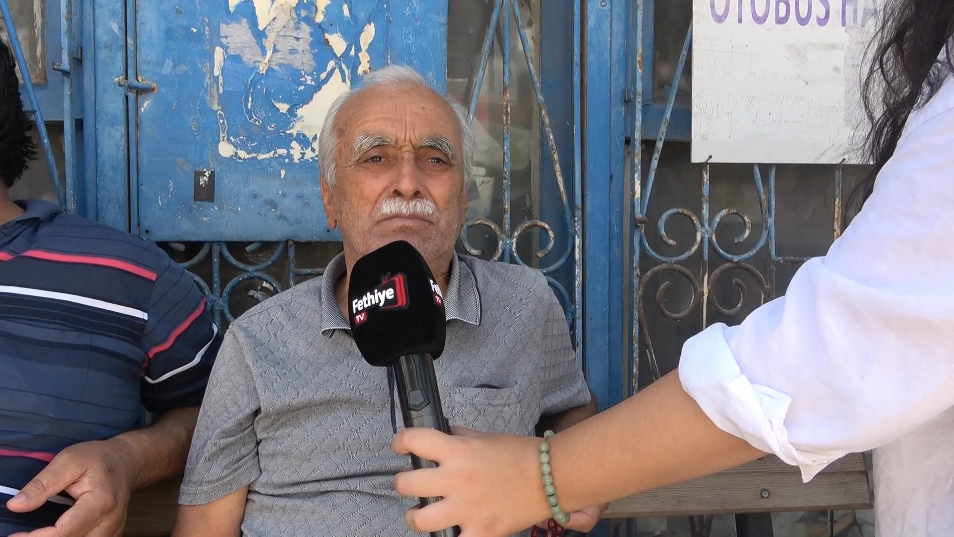 Seydiler’den Seydikemer’e: İlçenin Adı Nasıl Oluştu?