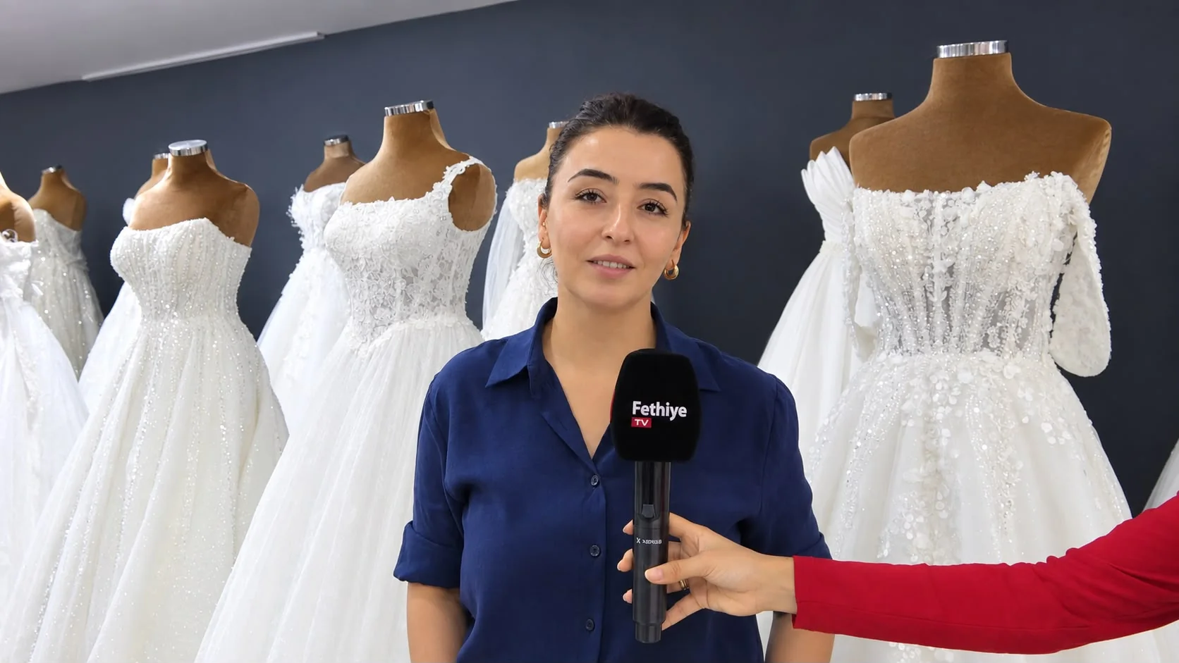 Fethiye’de Evlenmenin Maliyeti 1 Milyon Liraya Ulaşıyor
