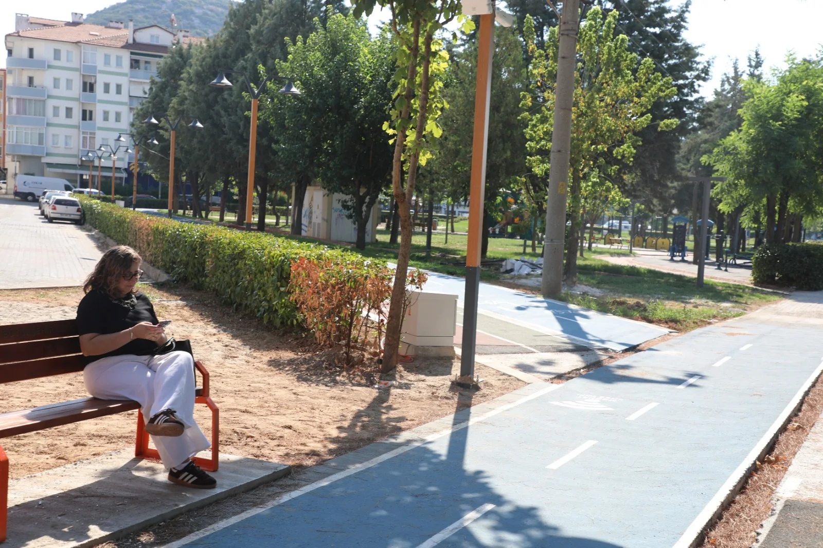 Muğla’nın Dijital Dönüşümüne MBBNET Desteği