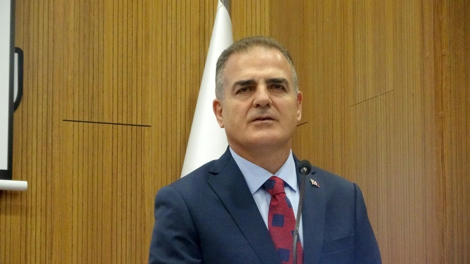 Muğla’da 22 Kırsal Kalkınma Projesine 110 Milyon Liranın Üzerinde Hibe Desteği