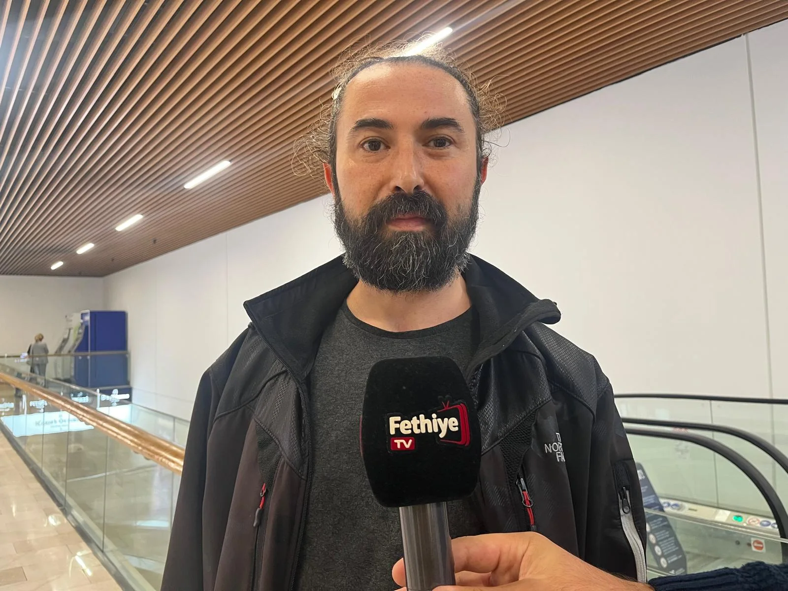 Fethiye’de AVM Tartışması: Yeterli Mi, Eksik Mi?