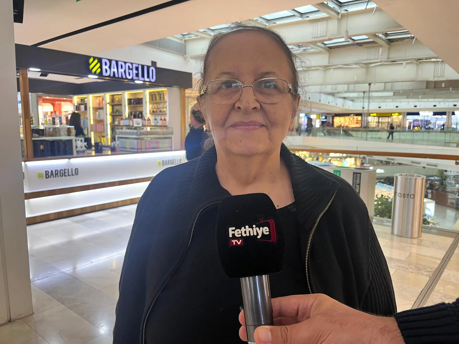 Fethiye’de AVM Tartışması: Yeterli Mi, Eksik Mi?