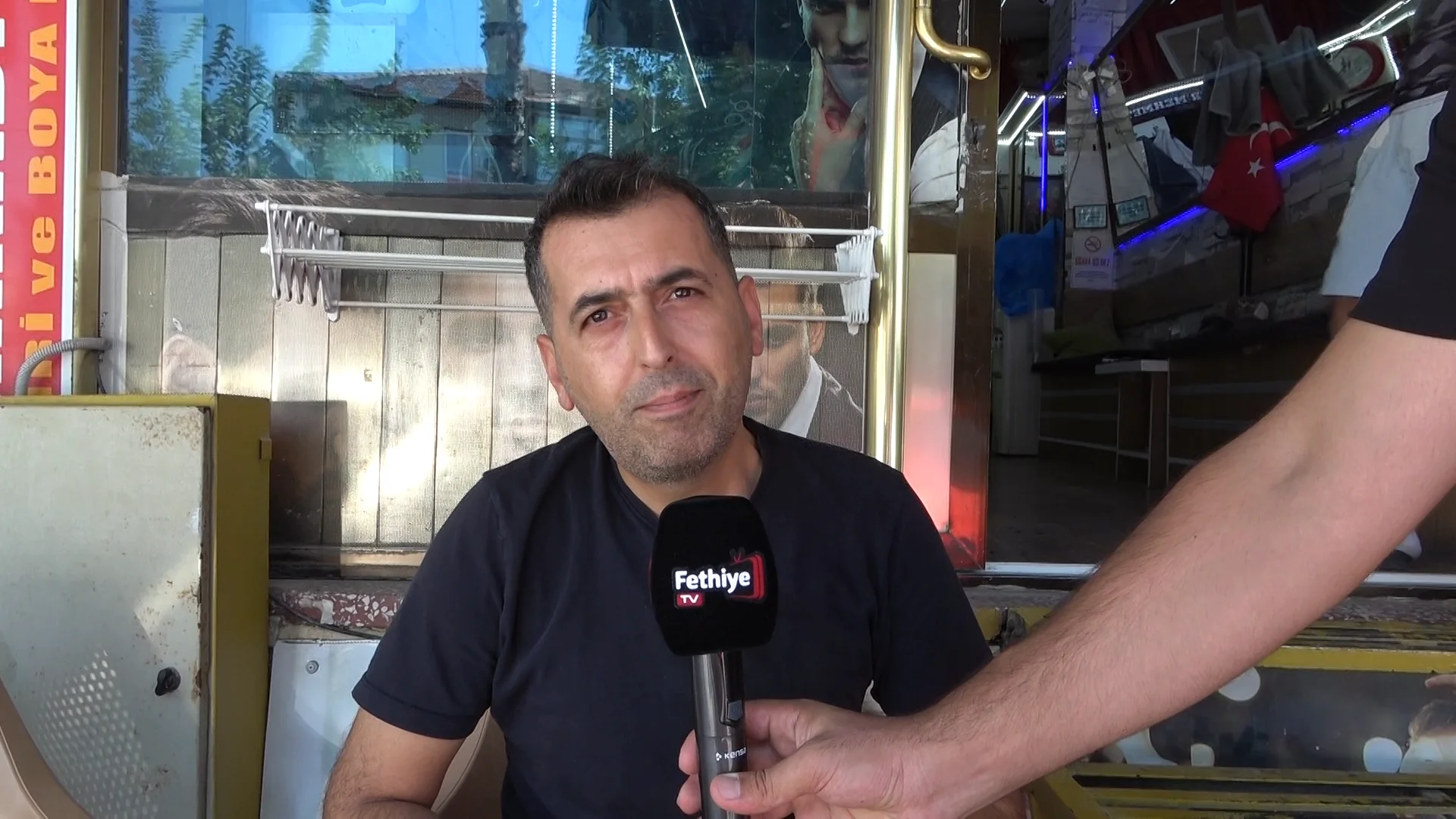 Seydiler’den Seydikemer’e: İlçenin Adı Nasıl Oluştu?