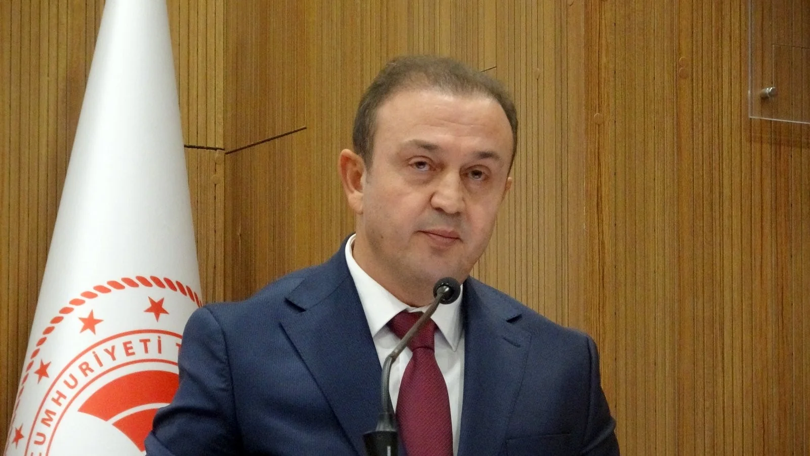 Muğla’da 22 Kırsal Kalkınma Projesine 110 Milyon Liranın Üzerinde Hibe Desteği