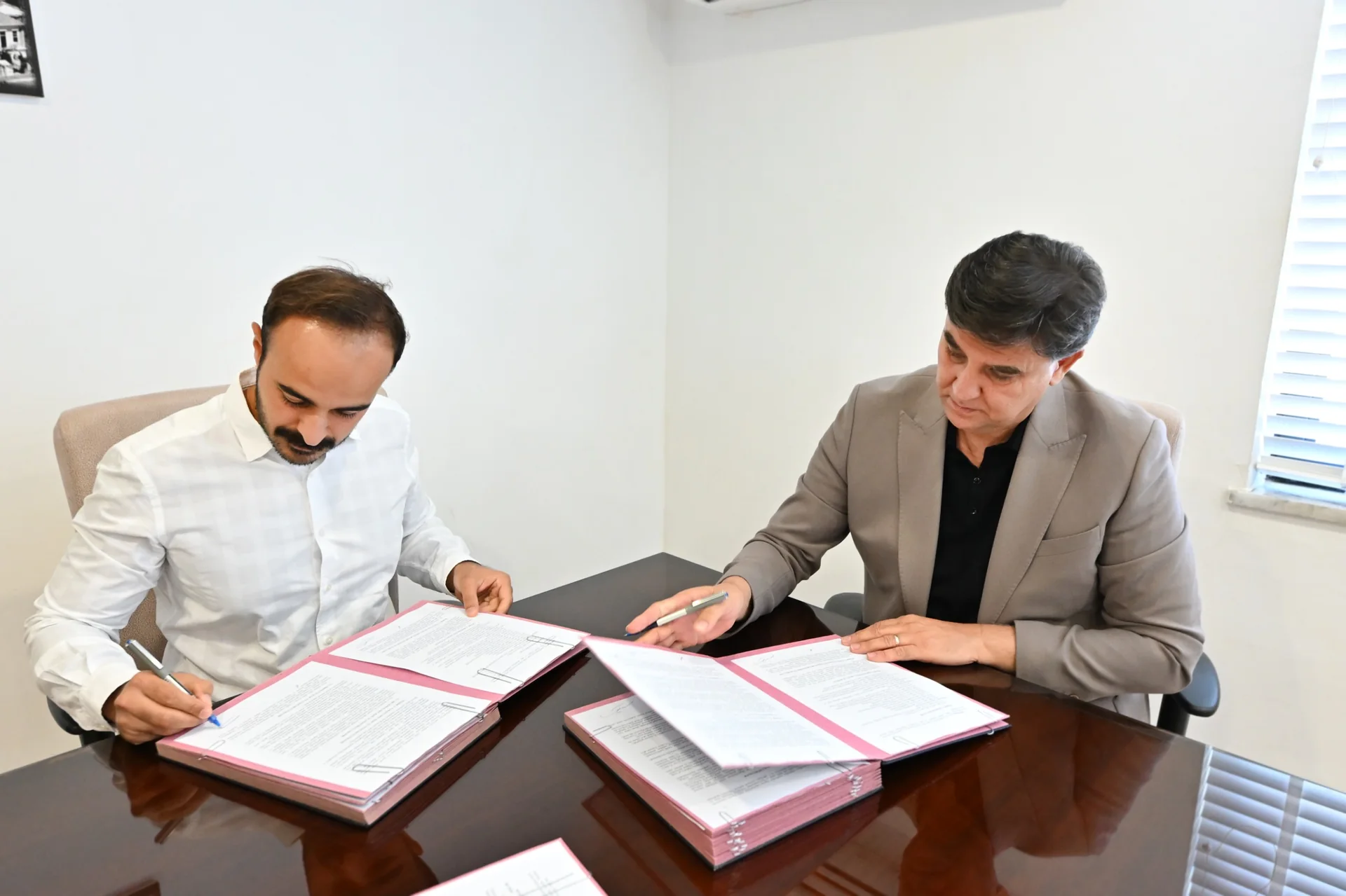 Fethiye’de Depozito İade Sistemi İçin Önemli Adım!