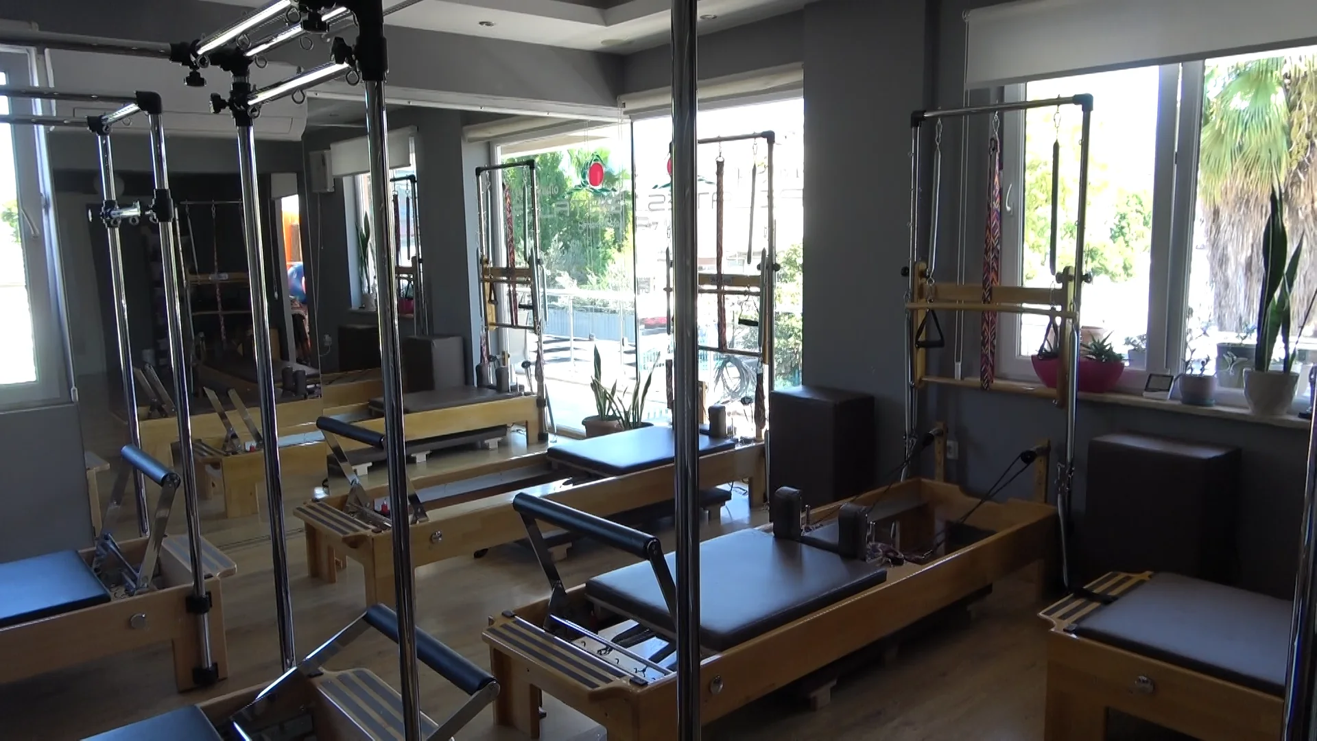 Duruş Bozukluklarına Karşı Pilatesin Önemi