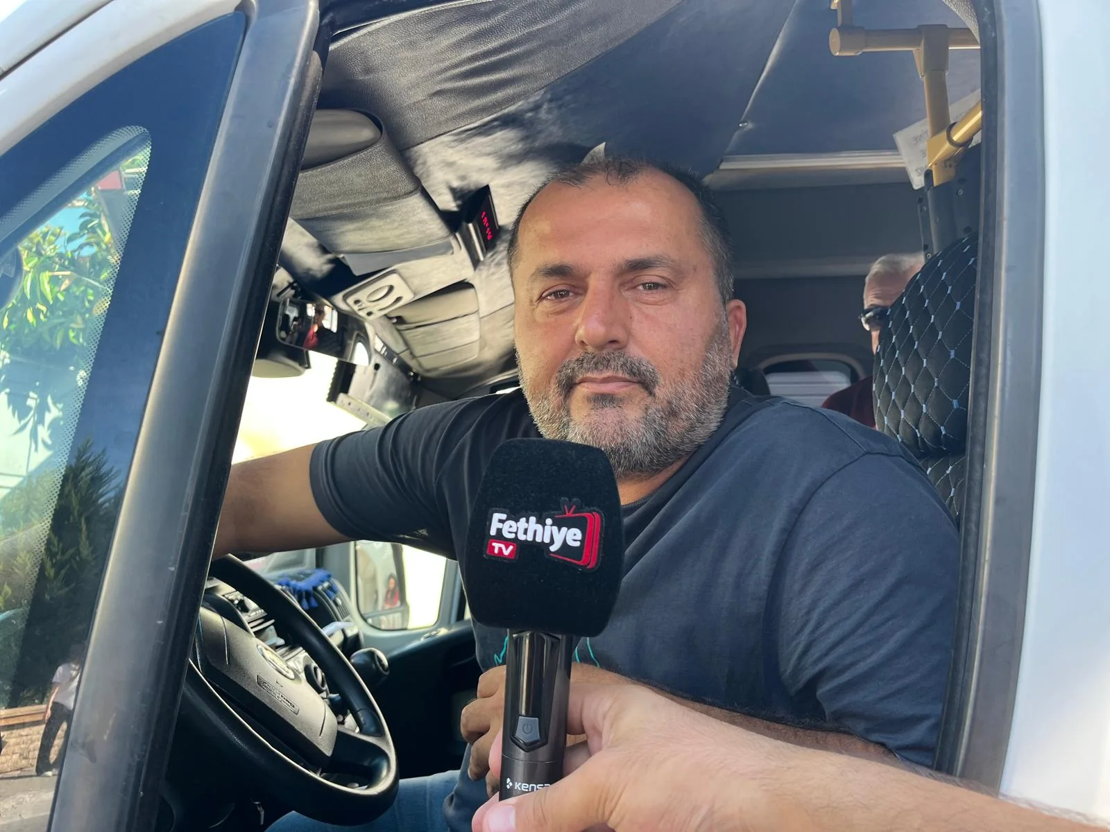 Fethiye’de Artan Motosiklet Kazaları Dikkat Çekiyor