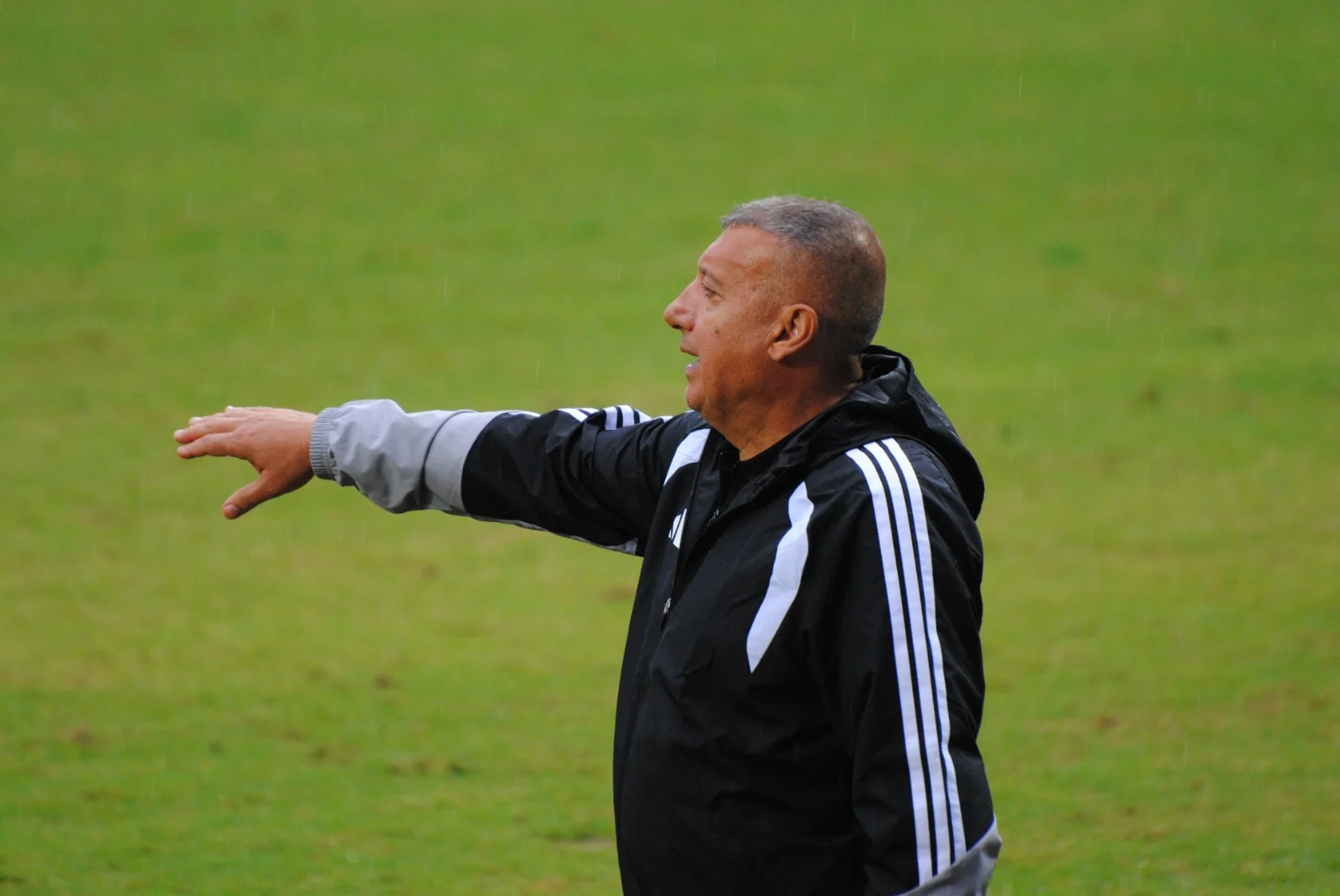 Ceviz Yönetimindeki Fethiyespor, 1461 Trabzon Deplasmanında İlk Galibiyetini Arıyor