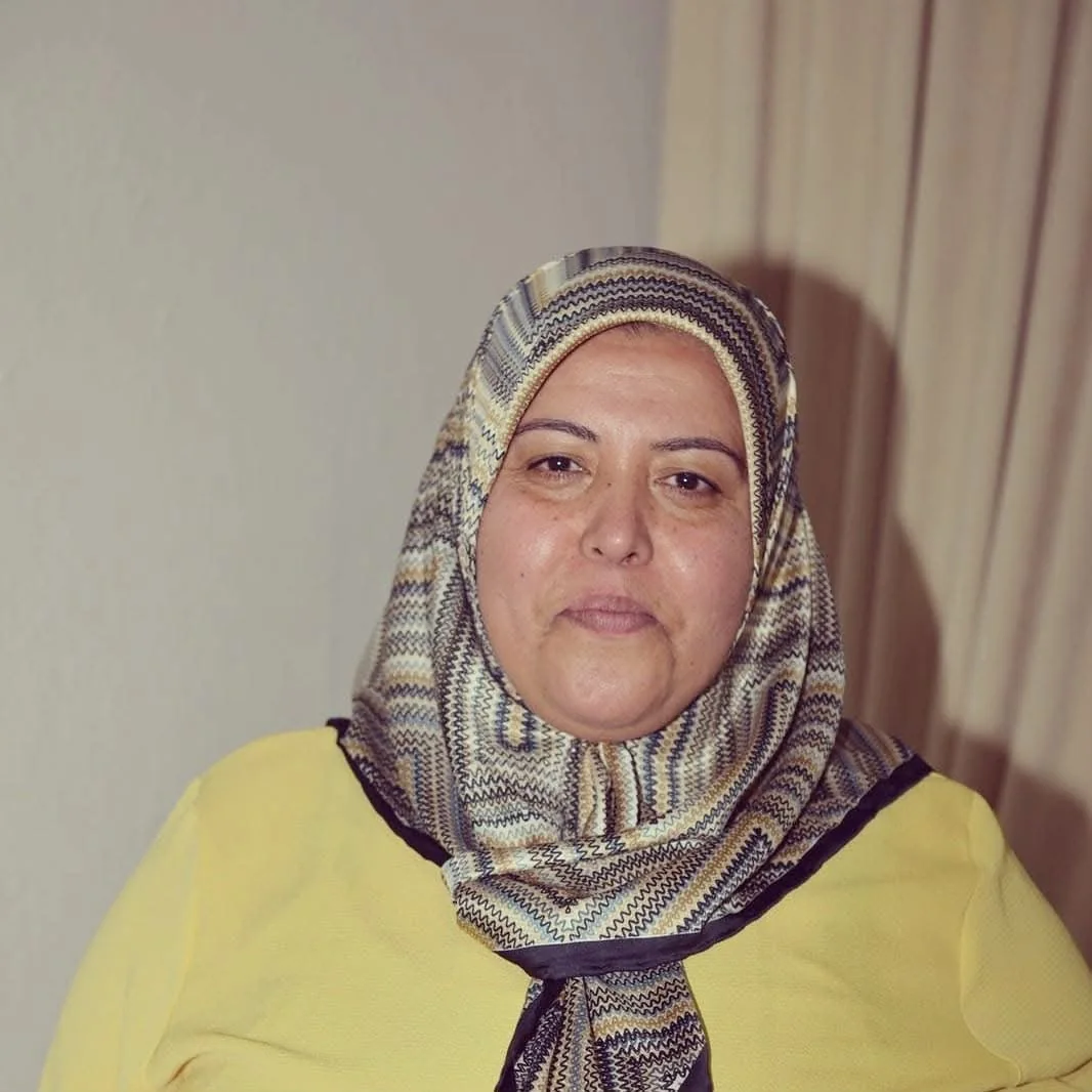 Fethiye’nin Aşçı Ablası Hayatını Kaybetti