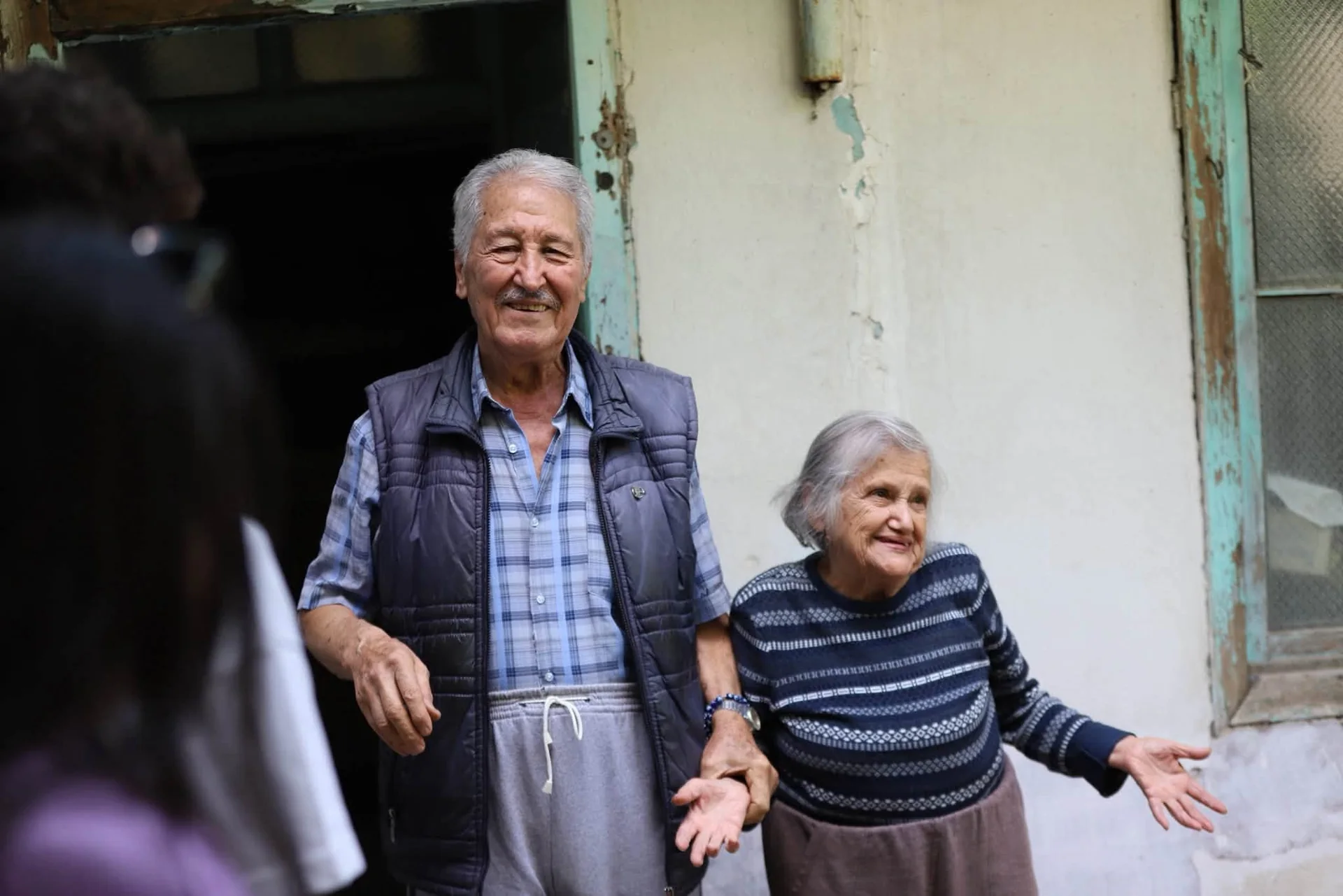 Muğla’da Üniversiteli Gençler İçin “Gelin Tanış Olalım Gezileri” Düzenlendi
