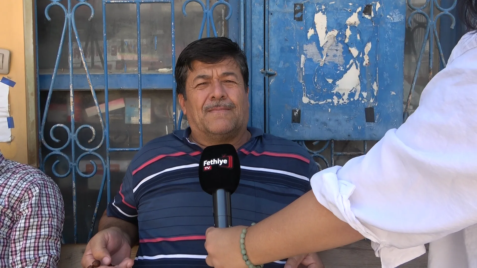 Seydiler’den Seydikemer’e: İlçenin Adı Nasıl Oluştu?