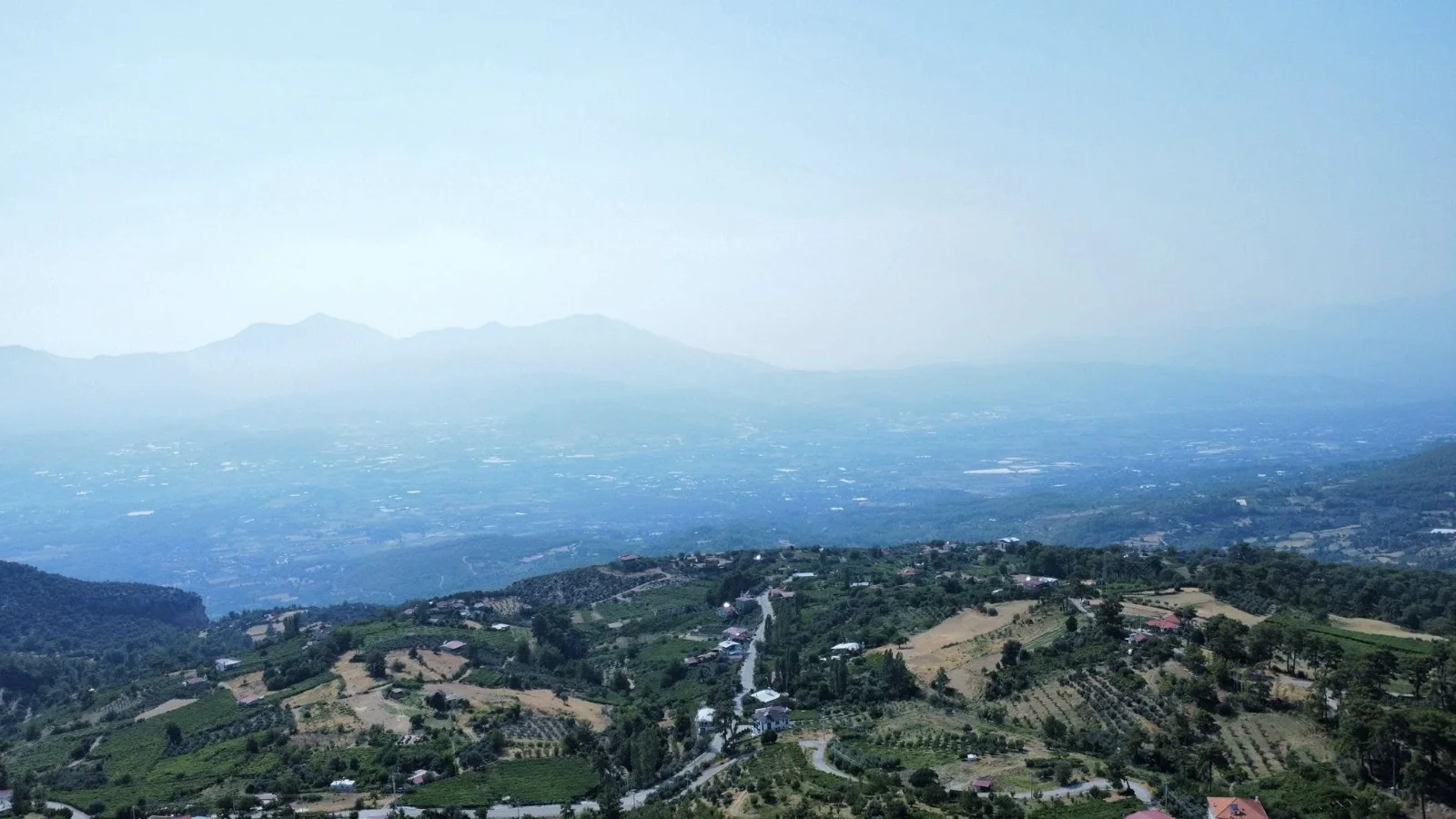 Arsaköylülerden 2B Arazileri İçin Adil Fiyat Çağrısı