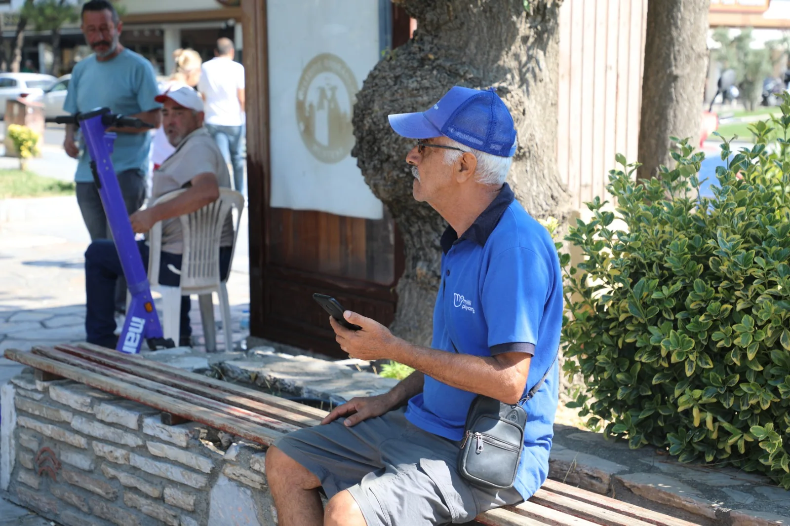 Muğla’nın Dijital Dönüşümüne MBBNET Desteği