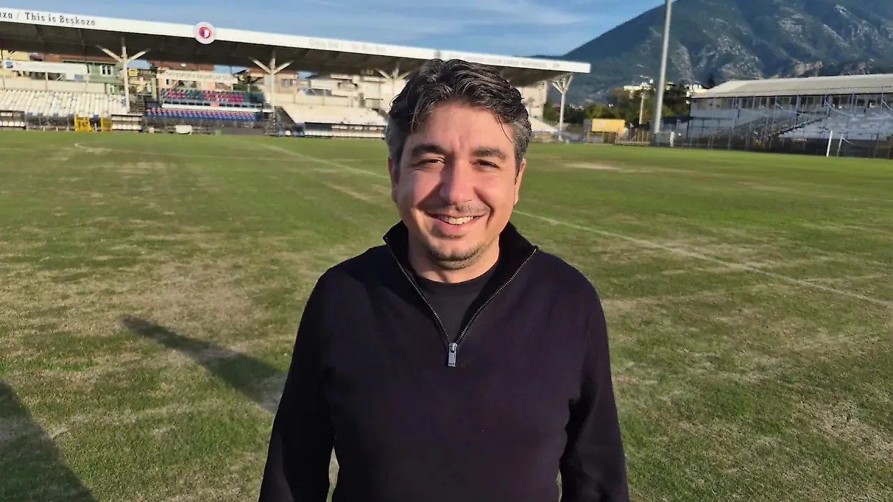Fethiyespor, Seri Yakalamak İstiyor