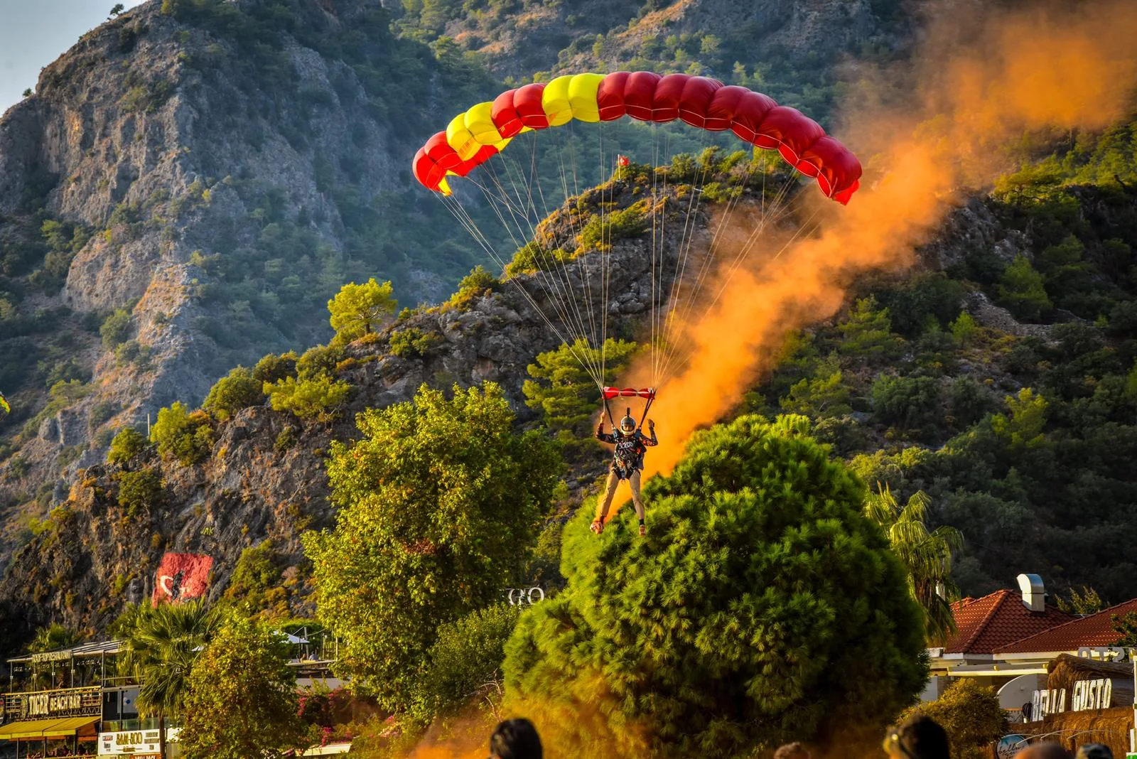 Avrupa’daki Türk Medyasının Önemli İsimleri Fethiye’ye Geliyor