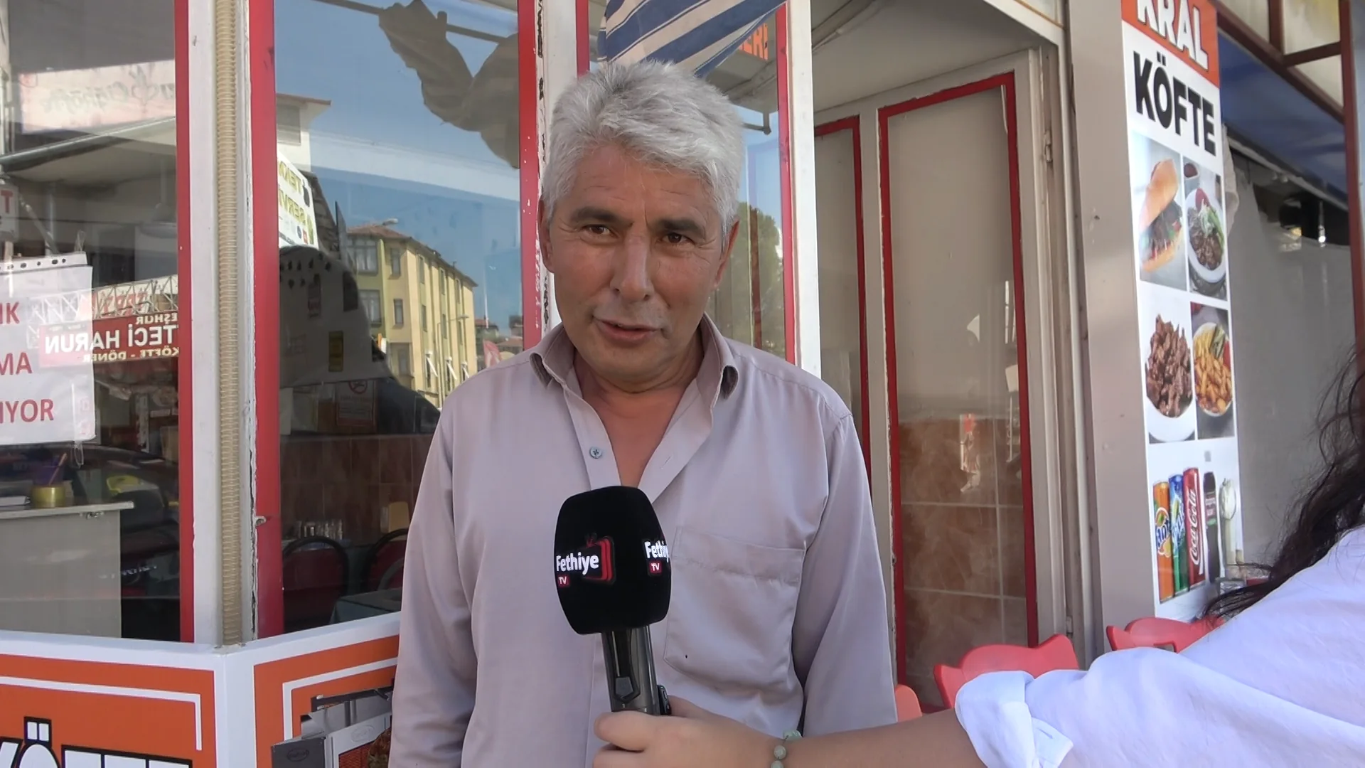 Seydiler’den Seydikemer’e: İlçenin Adı Nasıl Oluştu?