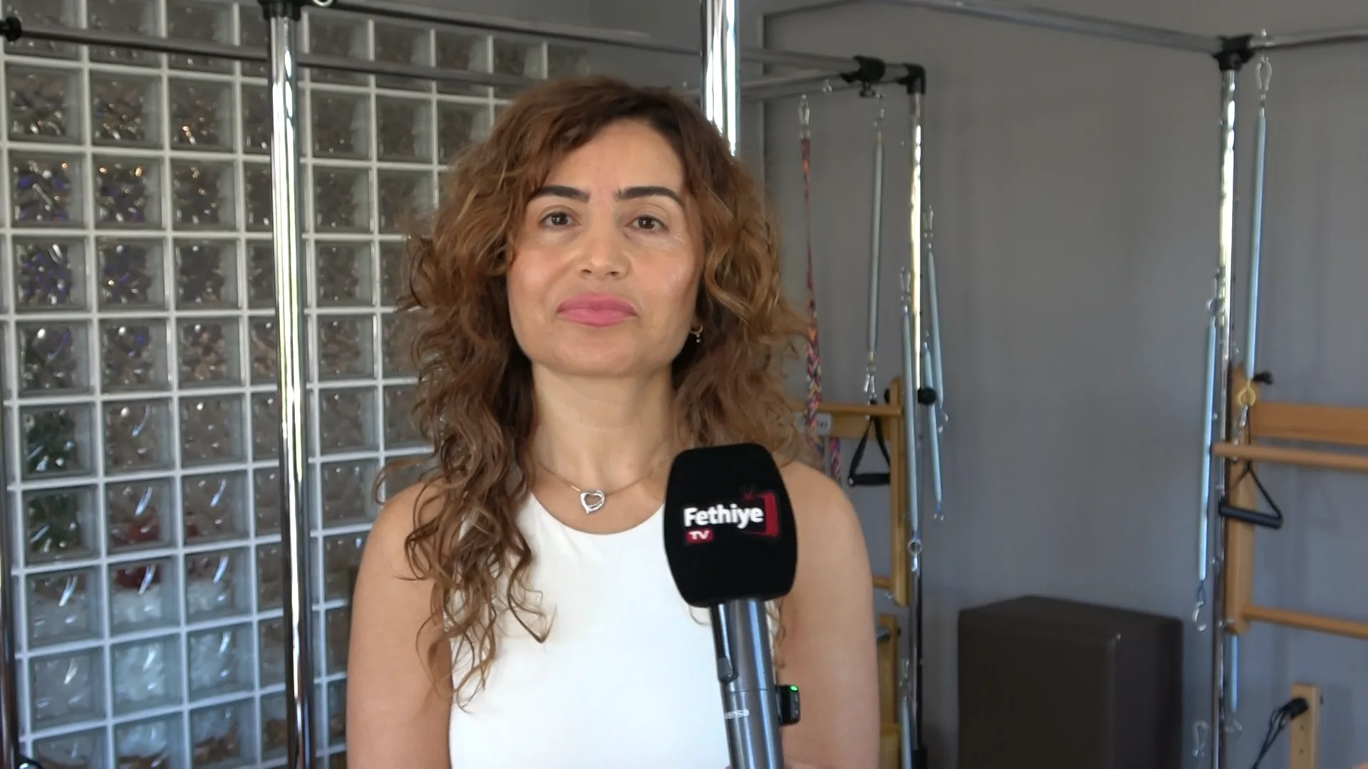 Duruş Bozukluklarına Karşı Pilatesin Önemi
