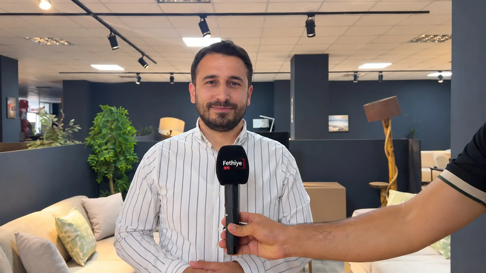 Fethiye’de Evlenmenin Maliyeti 1 Milyon Liraya Ulaşıyor