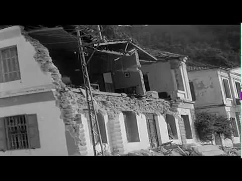 Fethiye’de Peş Peşe İki Deprem “Hazırlıklı Değiliz Gibi Duruyor”