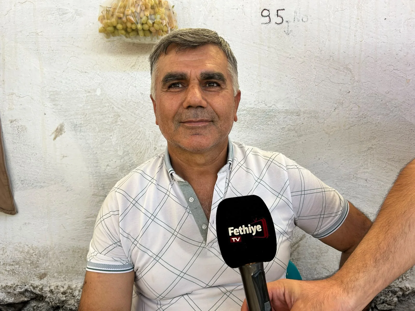 Fethiye’de Köy Mü, Şehir Mi?