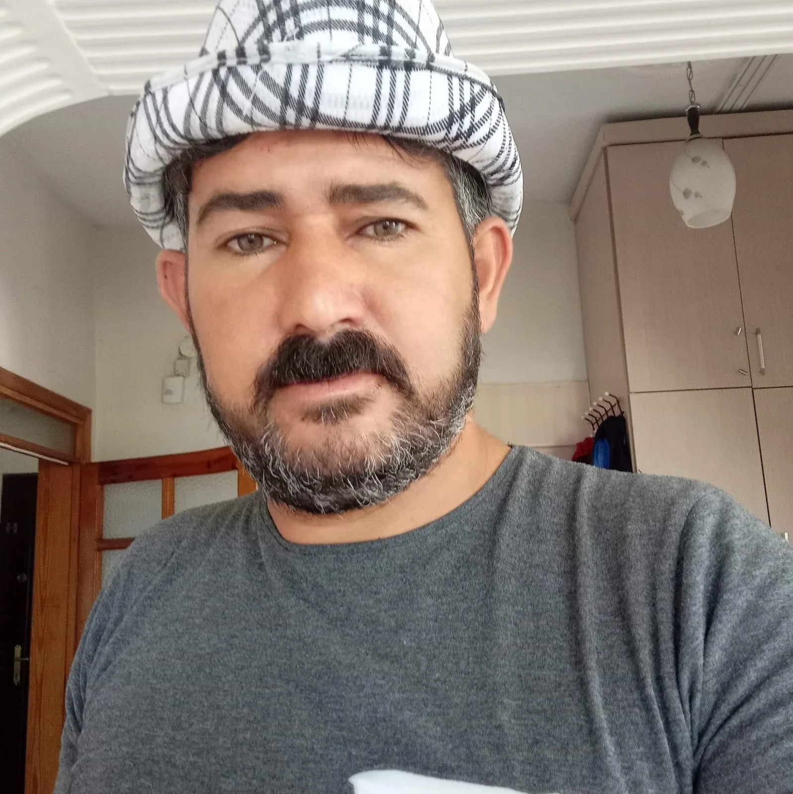 Savcı Mütalaasında En Ağır Ceza İle Cezalandırılmalarını İstedi