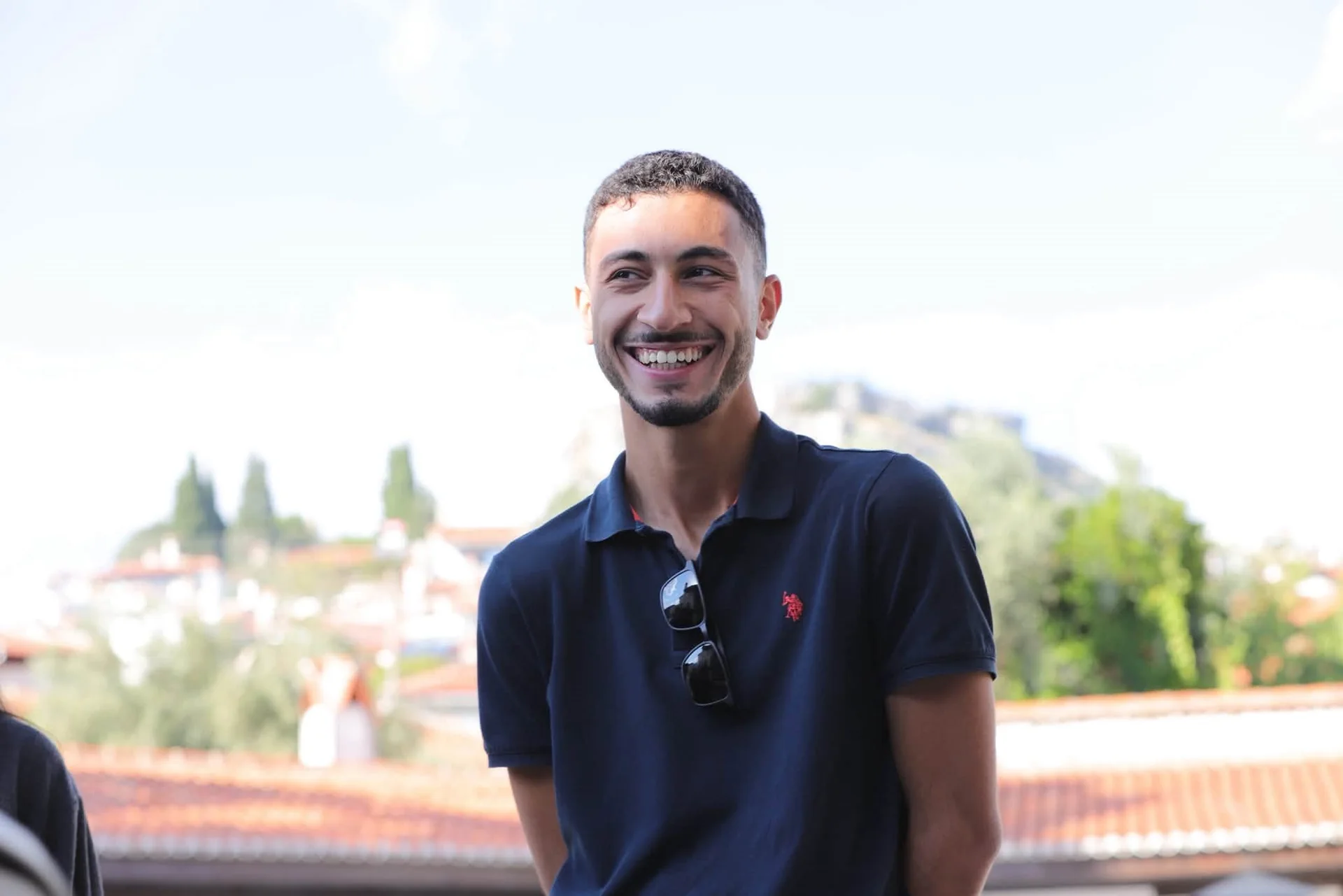 Muğla’da Üniversiteli Gençler İçin “Gelin Tanış Olalım Gezileri” Düzenlendi